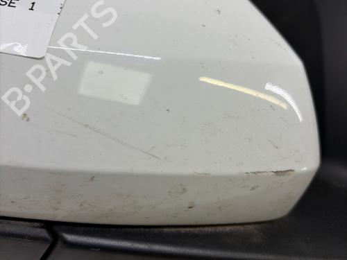 right-mirror-vw-polo-vi-aw1-bz1-ae1-2017-38275134 main image