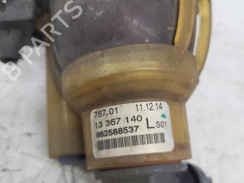 left-front-fog-light-opel-astra-j-p10-2009-2010-2011-2012-2013-2014-2015-2016-37185515 main image