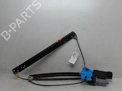 Fensterheber links vorne PORSCHE CAYENNE (9PA) 3.2 | BP15677781C22 