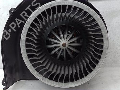Heater blower motor SEAT IBIZA IV (6J5, 6P1) 1.2 TDI | BP14571168M62 