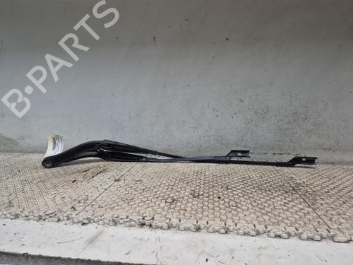 Front windshield wiper arm RENAULT TRAFIC III Van (FG_) 1.6 dCi 90 (FGME) | BP26669470C143 