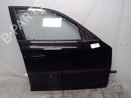 Right front door BMW 1 (E87) 118 d | BP13840528C3