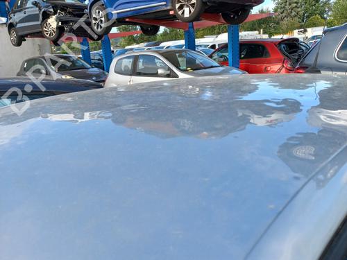 Starter RENAULT MEGANE III Hatchback (BZ0/1_, B3_) 1.5 dCi (BZ09, BZ0D, BZ1W, BZ29, BZ14) | BP35746880M8  - Image 6