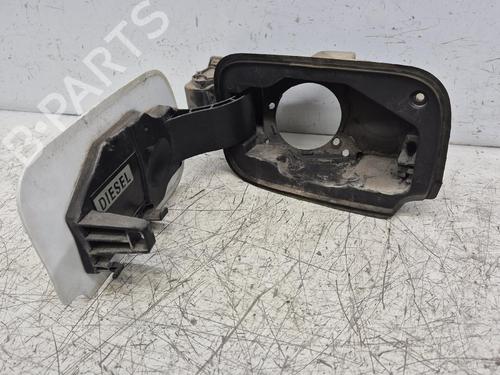 Used Fuel flap Fuel flap 37624048 37624048