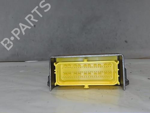 ECU airbags AUDI A3 Sportback (8PA)  | BP19791811M53 