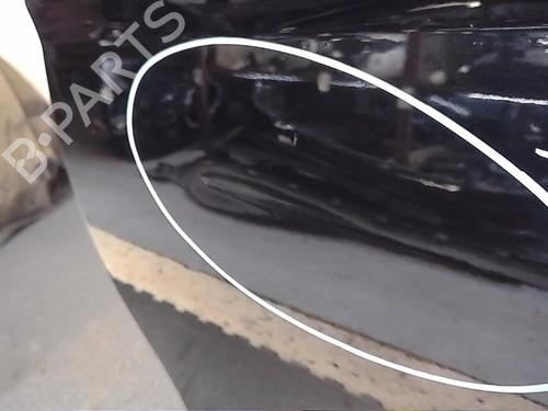 Tür links hinten für MERCEDES-BENZ C-CLASS (W204) [2007-2015]  17036306