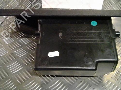 BP30924441C95 main image