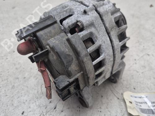 Generator DACIA LOGAN II 1.0 SCe 75 | BP39572227M7 - Image 4