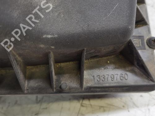 air-filter-box-opel-astra-j-p10-2009-2010-2011-2012-2013-2014-2015-2016-38004314 main image