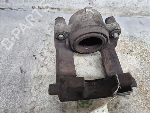 Used Right front brake caliper PEUGEOT 508 I (8D_) 1.6 BlueHDi 120 (120 hp) 30766979