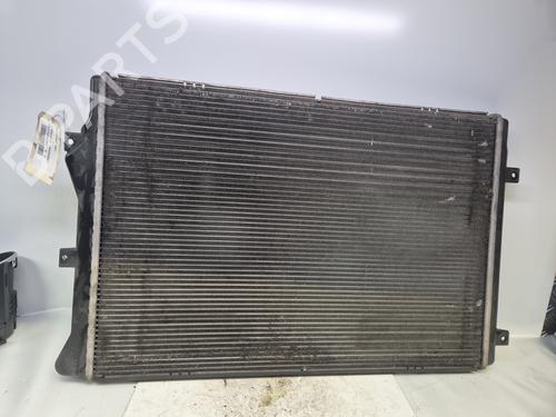 BP31179097M31 main image