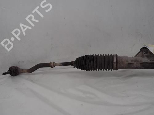 Steering rack PEUGEOT 208 I (CA_, CC_) 1.4 HDi | BP15985971M22 