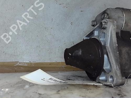 Starter FIAT PUNTO EVO (199_)  | BP19141904M8 