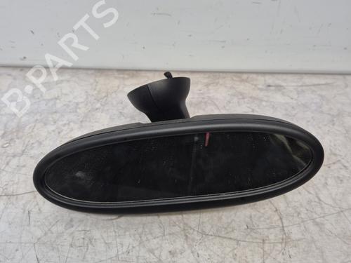Rétroviseur intérieur MINI MINI (R50, R53) One D (75 hp) 32353700