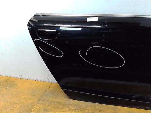 Used Right rear door AUDI A6 C6 Avant (4F5) 2.8 FSI (210 hp) 23562903