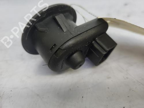Mirror switch RENAULT MASTER III Van (FV) 2.3 dCi 125 FWD (FV0C, FV0D, FV0G, FV0H, FV0J, FV0K,... | BP31795900I25