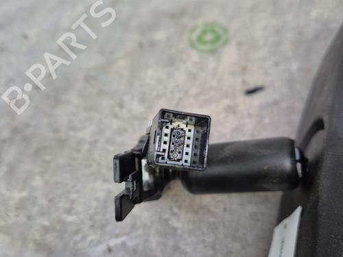 Rear mirror OPEL MERIVA B MPV (S10) 1.6 CDTI (75) | BP29739266I6 