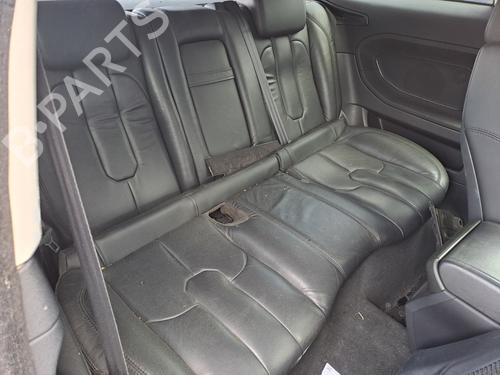 Rudehejsemekanisme Højre foran LAND ROVER RANGE ROVER EVOQUE (L538) 2.2 D | BP27856420C23