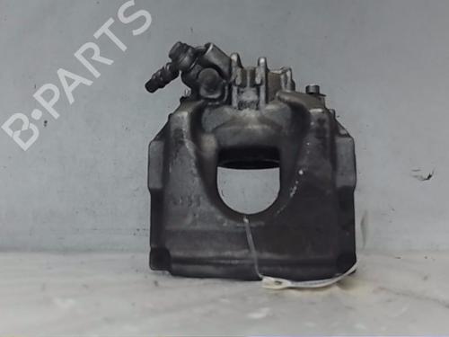 Used Right front brake caliper PEUGEOT 508 I (8D_) [2010-2018]  19689292