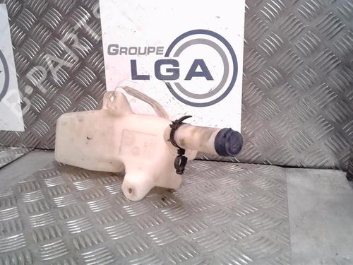 Used Windscreen washer tank FIAT PANDA (169_) 1.2 (169.AXB11, 169.AXB1A) (60 hp) 13864532