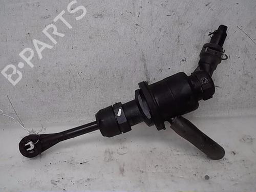 Used Electronic module NISSAN JUKE (F15) 1.6 (117 hp) 14568768