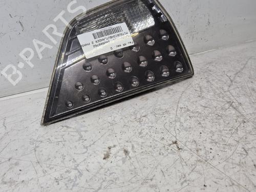 Used Left tailgate light Left tailgate light MITSUBISHI OUTLANDER II (CW_W) 2.0 DI-D (CW8W) (140 hp) 36310174 36310174