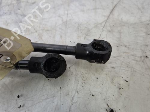 Tailgate lift support DACIA SANDERO III 1.0 TCe 100 | BP32292424C138