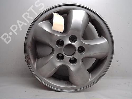 Used Rim HYUNDAI SANTA FÉ I (SM) 2.0 CRDi 4x4 (125 hp) 13840709