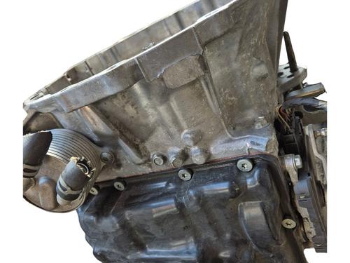 Gearbox MINI MINI (F56) Cooper S | BP32690625M3 - Image 2