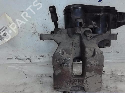 Used Right rear brake caliper VOLVO XC40 (536) T2 (129 hp) 19577498