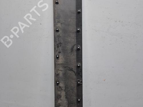Dørliste FORD TRANSIT V363 Van (FCD, FDD) 2.0 EcoBlue | BP36834667C150 - Image 3