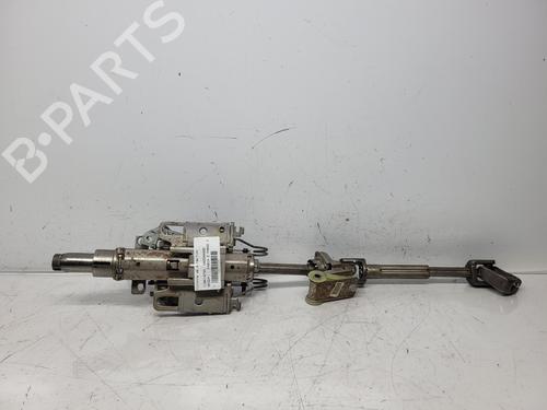 steering-column-skoda-fabia-ii-542-2006-2007-2008-2009-2010-2011-2012-2013-2014-36053663 main image