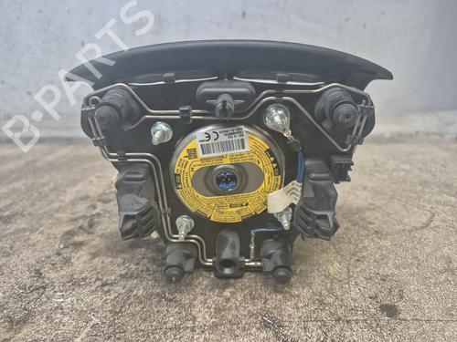 Driver airbag CITROËN JUMPY III Van (V_) 2.0 BlueHDi 120 | BP29293811C9 