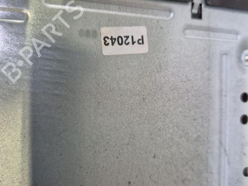 Radio CITROËN C3 II (SC_) 1.4 HDi 70 (SC8HZC, SC8HR0, SC8HP4) | BP30501547E6 - Image 4