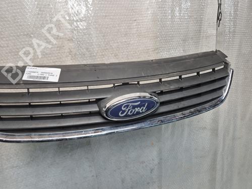 Used Grille FORD C-MAX (DM2) [2007-2010]  30556258