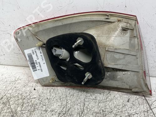 Right taillight FORD KUGA I | BP38627085C35 - Image 3