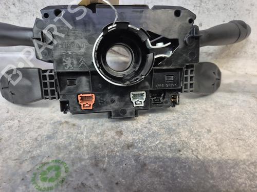 Steering column stalk CITROËN JUMPY II (VF7)  | BP30556261I23  - Image 5