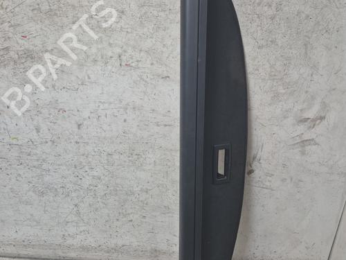 BP30117630C85 main image