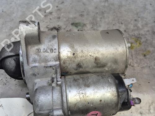 BP29818900M8 main image