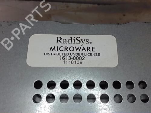 Used Radio Radio 20216966 20216966