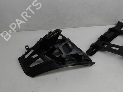 Used Rear bumper bracket CITROËN C5 AIRCROSS (A_) 1.6 Hybrid 225 (A45GFR) (224 hp) 15774479