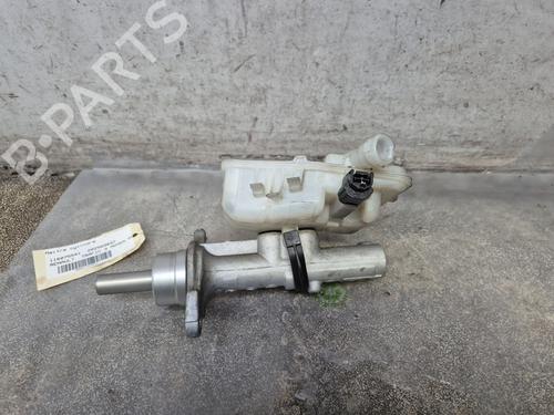 Brake master cylinder RENAULT TRAFIC III Van (FG_) 2.0 dCi 145 (FGML) | BP30651865M77