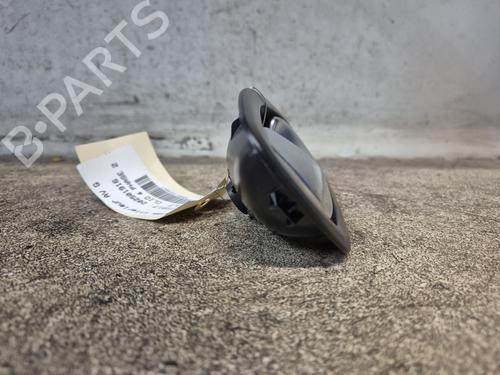 Front left interior door handle RENAULT CLIO IV (BH_) 1.5 dCi 90 | BP29469145I13 