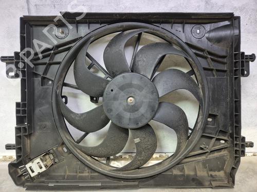 radiator-fan-renault-clio-iv-bh_-2012-2013-2014-2015-2016-2017-2018-2019-2020-2021-30867994 main image