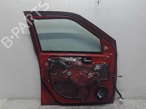 Used Left front door SUZUKI SWIFT III (MZ, EZ) [2005-2025]  13829906