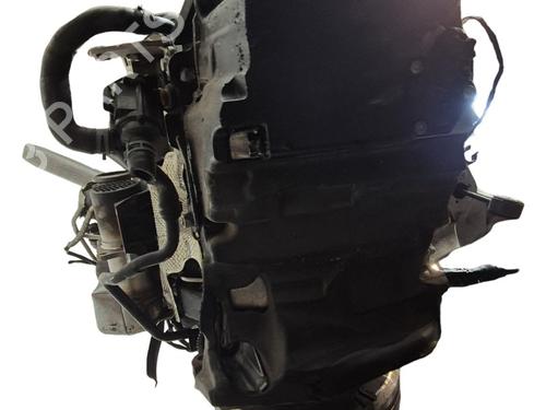 Engine AUDI Q5 (FYB, FYG)  | BP36242096M1  - Image 6