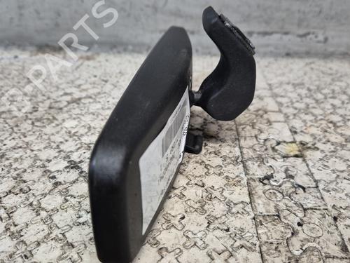 Rear mirror NISSAN MICRA V (K14) 1.0 | BP26608253I6 - Image 1