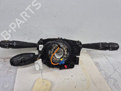 steering-column-stalk-peugeot-208-i-ca_-cc_-2012-2013-2014-2015-2016-2017-2018-2019-2020-2021-33277973 main image