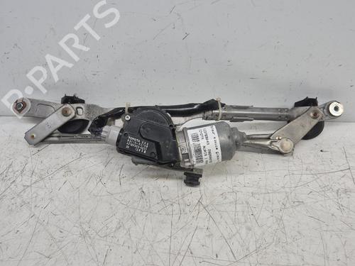 Used Front wiper motor Front wiper motor 37185478 37185478