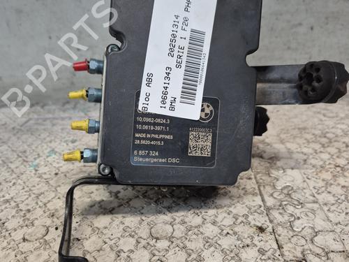 ABS pump BMW 1 (F20) 118 i | BP26280720M43 